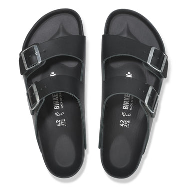Birkenstock Arizona BS Natural Leather