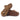 Birkenstock Gizeh BS Natural Leather Oiled