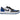 Air Jordan 1 'Golf Sports Royal' Low