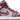 Air Jordan 1 'Cherrywood Red' Mid