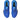 ASICS COURT FF 3 NOVAK Men Tennis Shoes