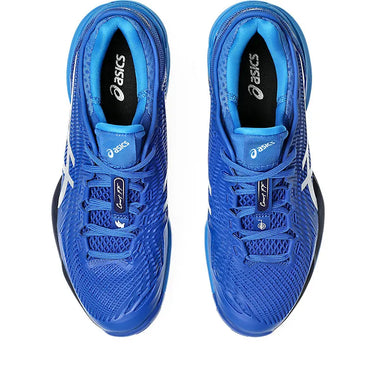 ASICS COURT FF 3 NOVAK Men Tennis Shoes