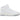 New Balance 650 All White