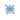 NeeDoh SplootSplat Squishy Fidget Toy Blue