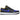 Air Jordan 1 'Dark Concord' Low