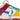Nike Dunk Low SB ' EBAY / Sandy Bodecker'