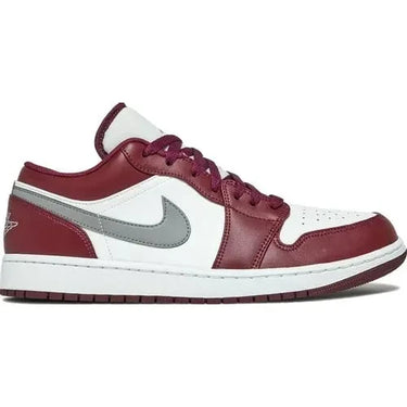 Air Jordan 1 'Boredeux' Low