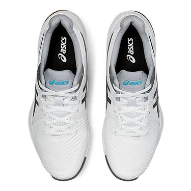 ASICS NETBURNER BALLISTIC FF 2
