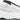 Yeezy Boost 700 MNVN Laceless 'Analog'