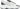 Yeezy Boost 700 MNVN Laceless 'Analog'