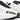 Yeezy Boost 700 MNVN Laceless 'Analog'