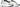 Yeezy Boost 700 MNVN Laceless 'Analog'