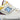 New Balance 550 'Marquette'