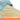 Yeezy Quantum 'Hi-Res Coral'