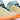 Yeezy Quantum 'Hi-Res Coral'
