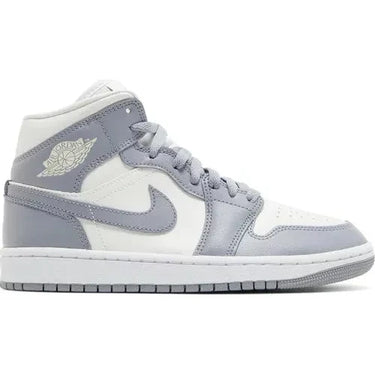 Air Jordan 1 'Stealth' Mid