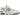 New Balance 550 'Blue & Cream'