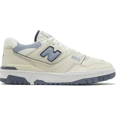 New Balance 550 'Blue & Cream'