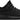 Yeezy Boost 350 'Pirate Black' 
