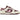Nike Dunk ' Valentines' Low - Off Kicks