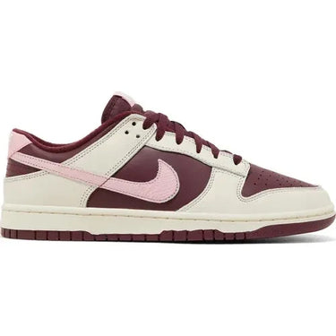 Nike Dunk ' Valentines' Low - Off Kicks