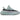 Yeezy Boost 350 V2 'Salt'