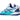 ASICS POWERBREAK FF Men Indoor Court Shoes