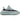 Yeezy 350 'Salt' Sneaker Offkicksinc