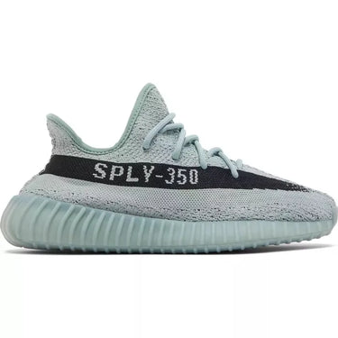 Yeezy 350 'Salt' Sneaker Offkicksinc