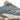 New Balance 9060 'Age of Discovery' x Bodega