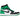 Air Jordan 1 Retro 'Lucky Green' High