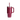 Hydro Flask 32 oz Travel Brick Red