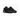 Converse SHAI 001 'Charm Black'