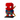 Lego Marvel Iron Spider-Man