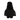 Lego Star Wars Darth Vader™ Plush