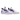 Adidas Harden Vol. 5 Futurenatural ‘Welcome to BKLYN’
