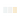 Rhode Spotwear Curve