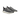 On Running Cloudpulse Next Shadow Ghost