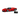 LEGO Technic Ferrari Daytona SP3 Set