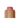 Rhode Pocket Blush "Juice Box - Hot Pink"