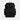 Coach Sprint Backpack Silver Black