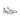 On Running Cloud 6 Versa Ice Indigo