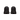 On Running Cloudmonster 3 Wide Black