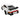 Lego Icons Porsche 911