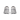 On Running Cloudmonster 3 Wolf