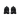 On Running Cloudswift Amp Black