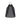 Jordan Monogram Mini Backpack (8L) - Dark Smoke Grey