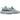 Yeezy 350 'Salt' Sneaker Offkicksinc
