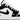 Air Jordan 1 Low SE 'Concord'