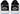 Air Jordan 1 Low SE 'Concord'